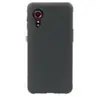 Mobilis T-Series - Coque de protection pour téléphone portable - pour ...