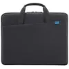 Mobilis Housse Pour Ordinateur Portable Trendy 12.5´´