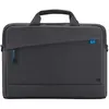 MOBILIS Sacoche toploading 11-14" 35% recyclé Noir 11-14''