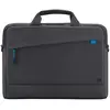 Sacoche Mobilis Trendy pour ordinateur portable 14" et 16" Noir