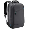 MOBILIS Sac à dos 14-16" 35% recyclé Noir 14-17''
