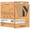 Coque de protection avec coins renforcés Mobilis R Series pour Galaxy ...