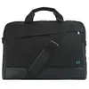 Sacoche en matières recyclées pour PC Portable 15.6" Mobilis Noir