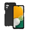 Mobilis Coque De Téléphone Samsung Galaxy A13 5g