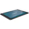 Mobilis Film Protecteur D´écran Samsung Galaxy Tab A8 10.5