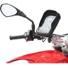 TÉLÉPHONIE, Accessoires Téléphone Smartphone, Support Mobile, Valise Météo Universelle Mobilis U.fix