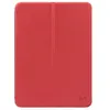 Mobilis Housse Origine Pour Ipad Air 4 10.9´´