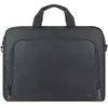 Laptop Case Mobilis 003062 Black 16"