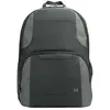 Sacoche pour Portable Mobilis TheOne
