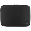 Mobilis Housse Pour Ordinateur Portable The One 14´´