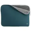 Mobilis Housse Pour Ordinateur Portable Memfoam