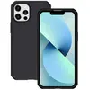 Mobilis Coque De Téléphone Spectrum Iphone 14 Plus