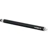Mobilis Pack De 10 Stylos Capacitifs Noir Mat, Stylet, Noir