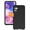 Mobilis Coque De Téléphone Samsung Galaxy A23 5g