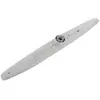 Bras moulinet inferieur lave vaisselle - 31X9985 - Brandt