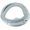 Ariston - Joint De Hublot New Aqualtis - C00279658