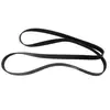 Courroie 1213H8 pour lave linge Indesit