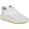 Baskets basses Piola PIURA homme