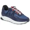 Baskets basses Piola ICA homme