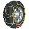 POLAIRE Chaine neige 4x4 utilitaires 16mm pneu 265/35R20 robuste et fiable - Argent