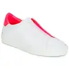 Baskets basses KLOM KISS femme