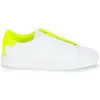 Baskets basses KLOM KISS femme