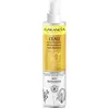 Garancia Sun Protect L'Eau Solaire Métamorphosante Protectrice SPF50+ 150ml