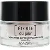 Garancia Etoile du Jour Crème Rose Suprême Volumatrice | 40 ml