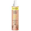 Garancia Solaires Spray Lacté Invisible SPF50 150Ml