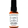 Garancia L'Appel de la Forêt Lichte Crème 30 ml