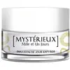 Garancia Mystérieux Mille et Un Jours Émulsion de Jour Anti-Âge 30ml
