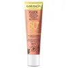 Garancia Solaires Fluide Incroyable Douceur SPF50 40Ml TU Blanc
