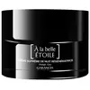Garancia À la Belle Étoile Crème Suprême de Nuit Régénératrice Visage et Cou 40ml