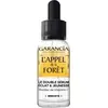 Garancia Garancia L'appel De La Forêt 8ml