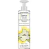 Garancia Source Micellaire Enchantée Fleur d'Oranger | 400 ml
