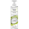 Garancia Source Micellaire Enchantée Amande | 400 ml