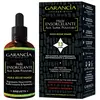 Garancia Formule Ensorcel. Olie Gelaat Fl 25ml