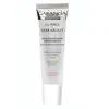 Garancia La Perle du Marabout Gelée Évanescente Réequilibrante 30 ml