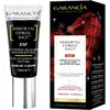 Garancia Immortal Express Shot Egf N2 Tube 15ml