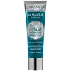 Garancia Masque Facial Liftant Des Sor 50g