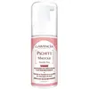 Garancia Pschitt Magique Nouvelle Peau Limited Edition 100 ml