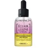 Garancia Sérum Éclair&lune L´absolu 30ml