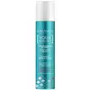 Garancia Aqua Rêves-Tu La Brume Océanique des Sirènes 200ml
