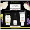 Garancia Marabout Coffret Cure Express 7 Jours