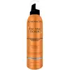 Garancia Fée Moi Dorer 200ml