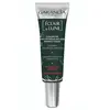 Garancia Éclair de Lune Concentré Anti-Tâches Mains & Visage 30ml