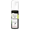 Garancia Pschitt Magique Body Scrub 200ml