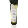 Garancia Marabout Sulfureuse Pâte Purifiante Nettoyante 150ml