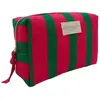 Garancia Trousse Voyage Mes Essentiels Beauté