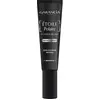 Garancia Etoile Polaire Le Contour des Yeux 10 ml
